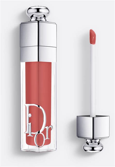 dior mailing list|dior christian lip maximizer.